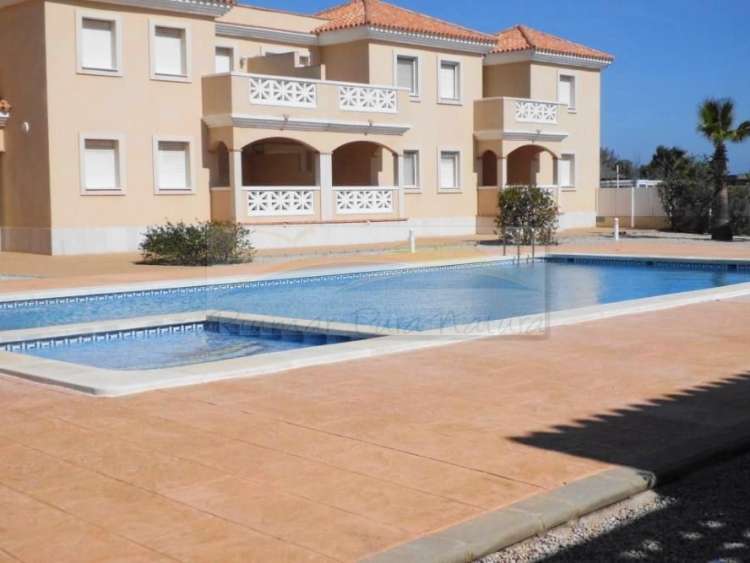 Apartamento La Platja Apartamento La Platja