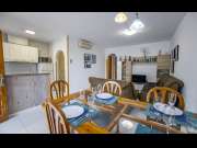 Chalet Marisol. Alquiler de casas y chalets en Riumar, Deltebre, delta del Ebro - 2