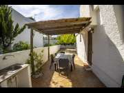 Chalet Marisol. Alquiler de casas y chalets en Riumar, Deltebre, delta del Ebro - 19