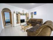 Chalet Marisol. Rent of houses and villas in Riumar, Deltebre, the Ebro Delta - 4