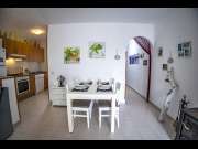 Chalet Migjorn. Rent of houses and villas in Riumar, Deltebre, the Ebro Delta - 4