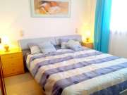 Chalet Migjorn. Alquiler de casas y chalets en Riumar, Deltebre, delta del Ebro - 7