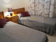Chalet Migjorn. Alquiler de casas y chalets en Riumar, Deltebre, delta del Ebro - 8