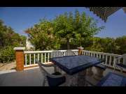 Chalet Migjorn. Rent of houses and villas in Riumar, Deltebre, the Ebro Delta - 16