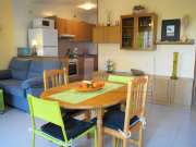 Chalet Migjorn. Alquiler de casas y chalets en Riumar, Deltebre, delta del Ebro - 3