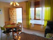Chalet Migjorn. Alquiler de casas y chalets en Riumar, Deltebre, delta del Ebro - 5