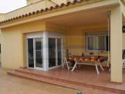 Villa Illa de Mar. Rent of houses and villas in Riumar, Deltebre, the Ebro Delta - 15