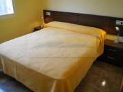 Villa Illa de Mar. Rent of houses and villas in Riumar, Deltebre, the Ebro Delta - 6
