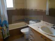 Villa Illa de Mar. Rent of houses and villas in Riumar, Deltebre, the Ebro Delta - 12