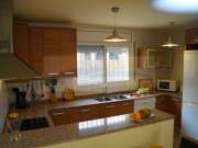 Villa Illa de Mar. Rent of houses and villas in Riumar, Deltebre, the Ebro Delta - 4