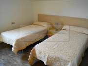 Villa Illa de Mar. Rent of houses and villas in Riumar, Deltebre, the Ebro Delta - 8