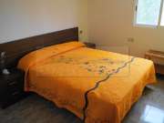 Villa Illa de Mar. Rent of houses and villas in Riumar, Deltebre, the Ebro Delta - 5