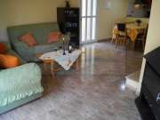 Villa Illa de Mar. Rent of houses and villas in Riumar, Deltebre, the Ebro Delta - 2