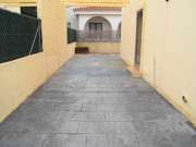 Villa Illa de Mar. Rent of houses and villas in Riumar, Deltebre, the Ebro Delta - 17