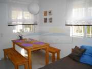 Chalet L'Alfacada. Alquiler de casas y chalets en Riumar, Deltebre, delta del Ebro - 3