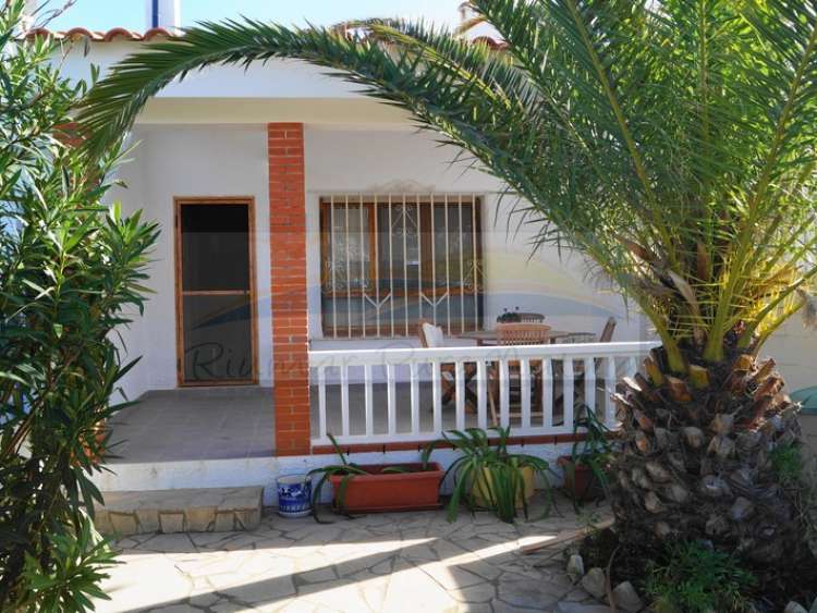 Chalet Corazon Chalet Corazon