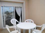 Apartament La Marquesa. Lloguer d'apartaments a Riumar, Deltebre, delta de l'Ebre - 10