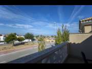 Apartment La Marquesa. Apartments for rent in Riumar, Deltebre, the Ebro Delta - 13