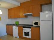 Apartament La Marquesa. Lloguer d'apartaments a Riumar, Deltebre, delta de l'Ebre - 8