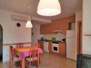 Apartament La Marquesa. Lloguer d'apartaments a Riumar, Deltebre, delta de l'Ebre - 3