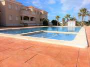 Apartament La Marquesa. Lloguer d'apartaments a Riumar, Deltebre, delta de l'Ebre - 11