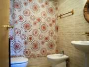 Apartament La Marquesa. Lloguer d'apartaments a Riumar, Deltebre, delta de l'Ebre - 6
