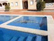 Apartament La Marquesa. Lloguer d'apartaments a Riumar, Deltebre, delta de l'Ebre - 1