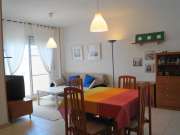 Apartament La Marquesa. Lloguer d'apartaments a Riumar, Deltebre, delta de l'Ebre - 9