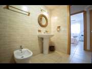 Apartamento La Marquesa. Alquiler de apartamentos a Riumar, Deltebre, delta del Ebro - 7