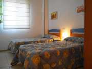 Apartament La Marquesa. Lloguer d'apartaments a Riumar, Deltebre, delta de l'Ebre - 7