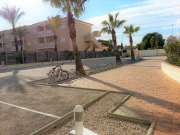 Apartament La Marquesa. Lloguer d'apartaments a Riumar, Deltebre, delta de l'Ebre - 0