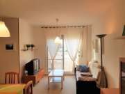 Apartamento La Marquesa. Alquiler de apartamentos a Riumar, Deltebre, delta del Ebro - 2