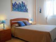 Apartament La Marquesa. Lloguer d'apartaments a Riumar, Deltebre, delta de l'Ebre - 5