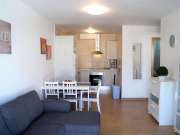 Chalet Annika. Rent of houses and villas in Riumar, Deltebre, the Ebro Delta - 1