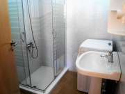 Chalet Annika. Rent of houses and villas in Riumar, Deltebre, the Ebro Delta - 4