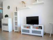 Chalet Annika. Rent of houses and villas in Riumar, Deltebre, the Ebro Delta - 7