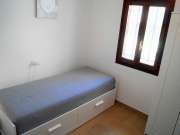 Chalet Annika. Rent of houses and villas in Riumar, Deltebre, the Ebro Delta - 5