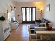 Chalet Annika. Rent of houses and villas in Riumar, Deltebre, the Ebro Delta - 3