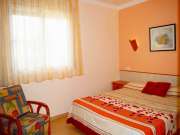 Chalet Simon. Alquiler de casas y chalets en Riumar, Deltebre, delta del Ebro - 4
