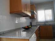 Chalet La Faroleta. Alquiler de casas y chalets en Riumar, Deltebre, delta del Ebro - 5