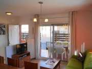 Chalet La Faroleta. Alquiler de casas y chalets en Riumar, Deltebre, delta del Ebro - 9