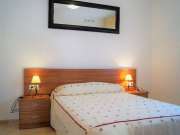 Chalet La Faroleta. Alquiler de casas y chalets en Riumar, Deltebre, delta del Ebro - 3