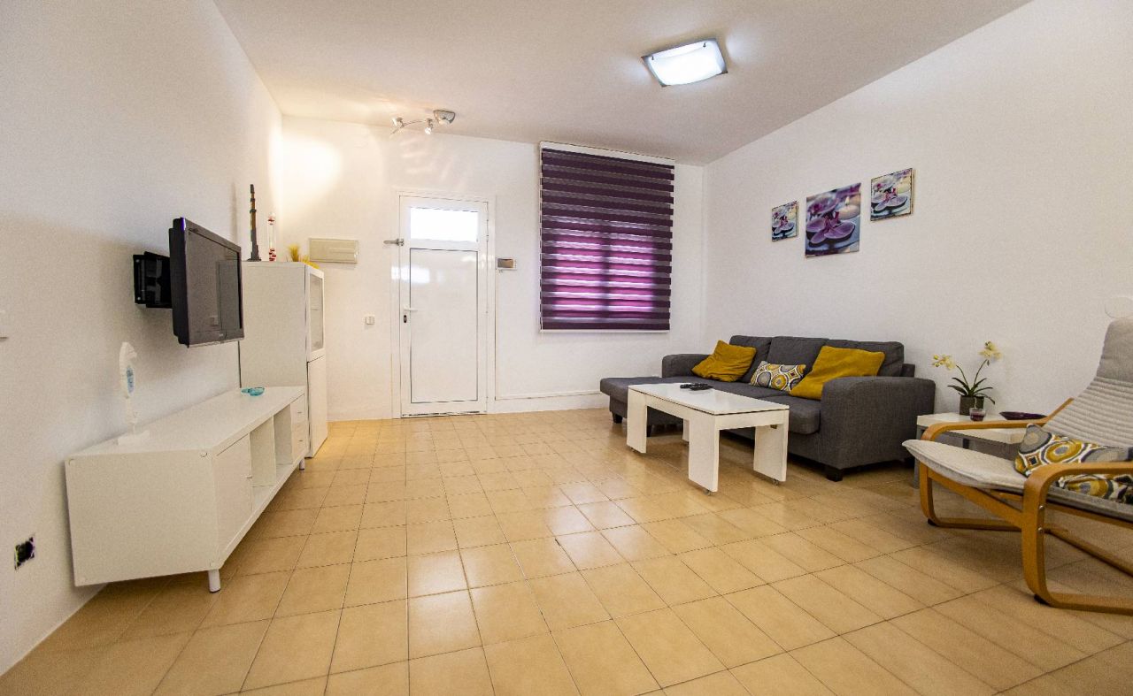 Chalet Maricel. Alquiler de casas y chalets en Riumar, Deltebre, delta del Ebro - 5