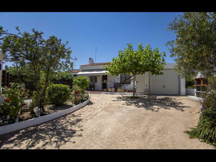 Chalet Maricel Chalet Maricel