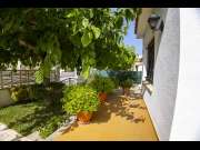 Chalet Les Olles. Alquiler de casas y chalets en Riumar, Deltebre, delta del Ebro - 14