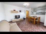 Chalet Les Olles. Rent of houses and villas in Riumar, Deltebre, the Ebro Delta - 2