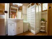 Chalet Cochise. Rent of houses and villas in Riumar, Deltebre, the Ebro Delta - 8