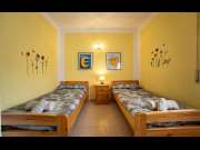 Chalet Cochise. Rent of houses and villas in Riumar, Deltebre, the Ebro Delta - 5