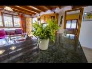 Chalet Cochise. Rent of houses and villas in Riumar, Deltebre, the Ebro Delta - 9