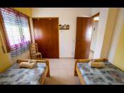 Chalet Cochise. Rent of houses and villas in Riumar, Deltebre, the Ebro Delta - 10